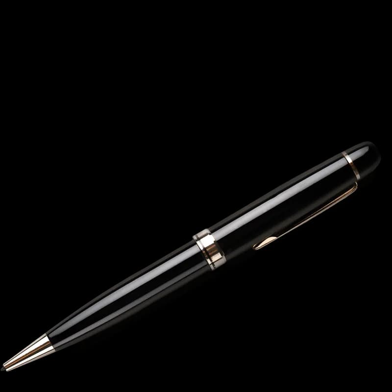 Drawing Pen