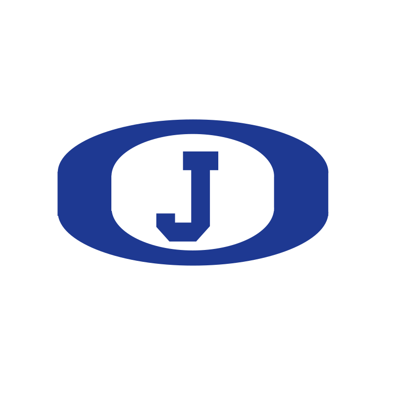 Logo PT Jabbara Teknik Industri